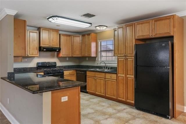 508 No Hammond Hwy - Photo 6 of 15