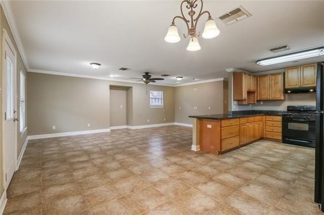 508 No Hammond Hwy - Photo 7 of 15