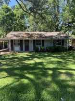 316 Alexander Dr - Photo 1 of 1
