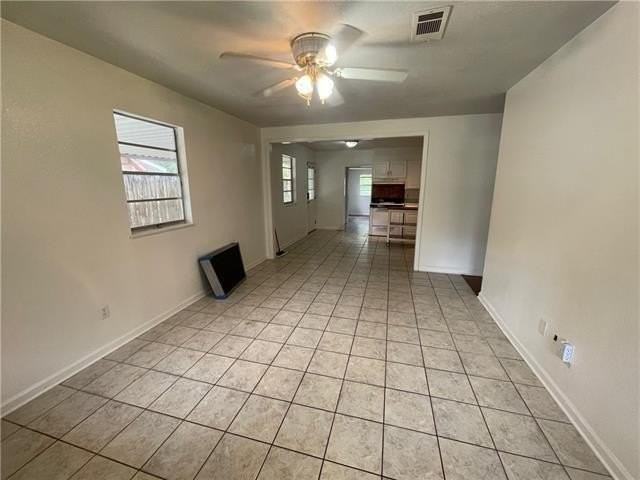316 Alexander Dr - Photo 4 of 4