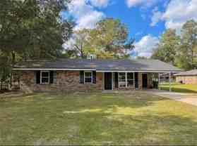 125 Sherry Dr - Photo 1 of 1