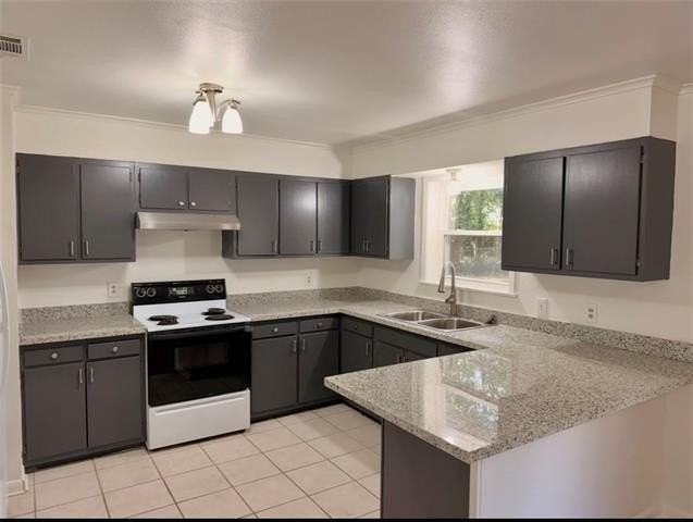 125 Sherry Dr - Photo 2 of 6