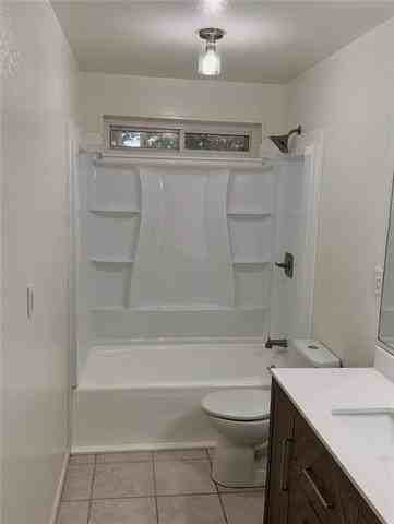 125 Sherry Dr - Photo 5 of 6