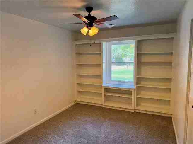 125 Sherry Dr - Photo 6 of 6