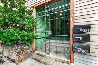 3621 Burgundy St - Photo 1 of 1