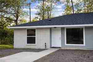 featured image of 736 Walnut St