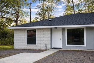 736 Walnut St - Photo 1 of 1