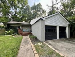 featured image of 912 Again St