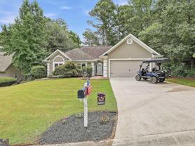 102 Belvedere Ln - Photo 1 of 1