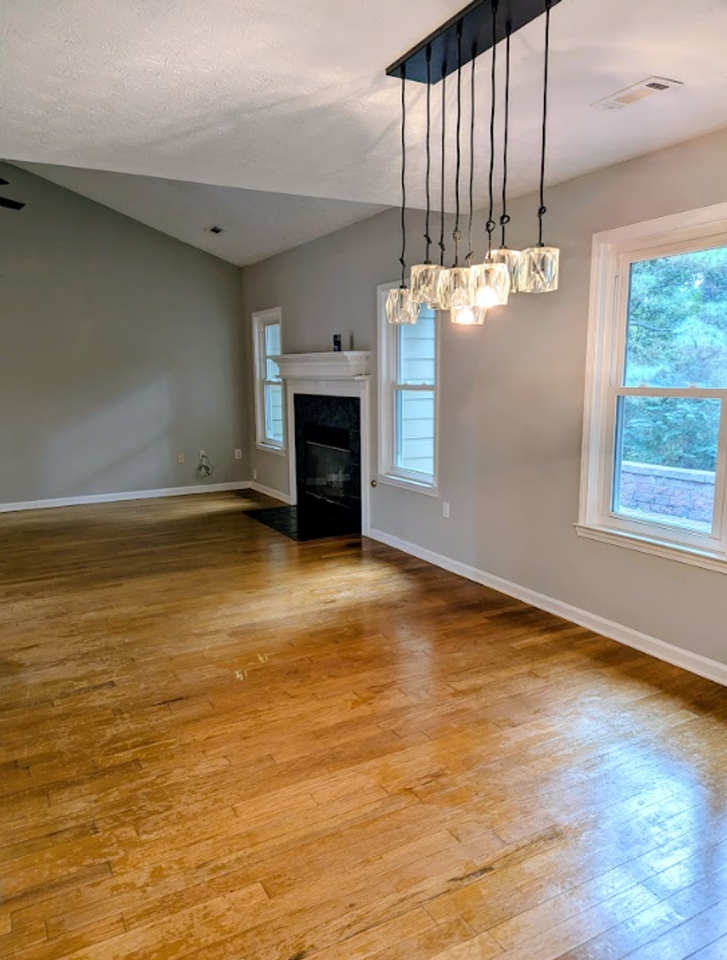 102 Belvedere Ln - Photo 6 of 21