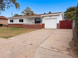 featured image of 604 Maxine Street Northeast