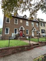 1104 Queen St. NE - Photo 1 of 1