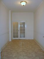 featured image of 1121 Wertland St
