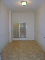 1121 Wertland Street - Photo 1 of 1