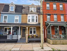684 Columbia Ave. - Photo 1 of 1