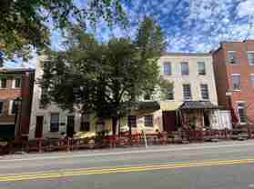 Stoneleigh Apartments - Photo 1 of 1