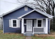 136 W Westover Ave - Photo 1 of 1
