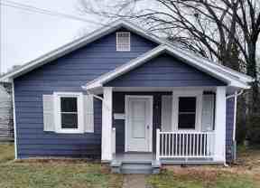 136 W Westover Ave - Photo 1 of 1