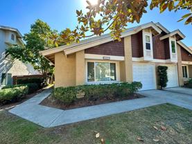 7007 Pembridge Ln - Photo 1 of 1