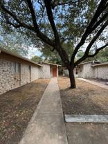 2107 Alta Vista Ave - Photo 1 of 1
