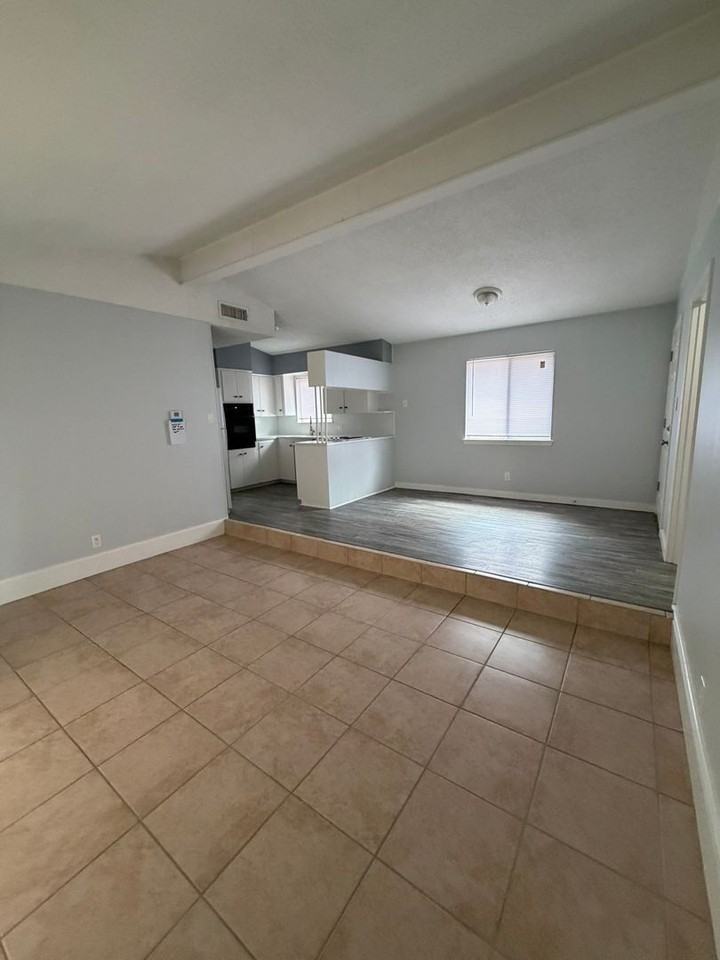2107 Alta Vista Ave - Photo 3 of 23
