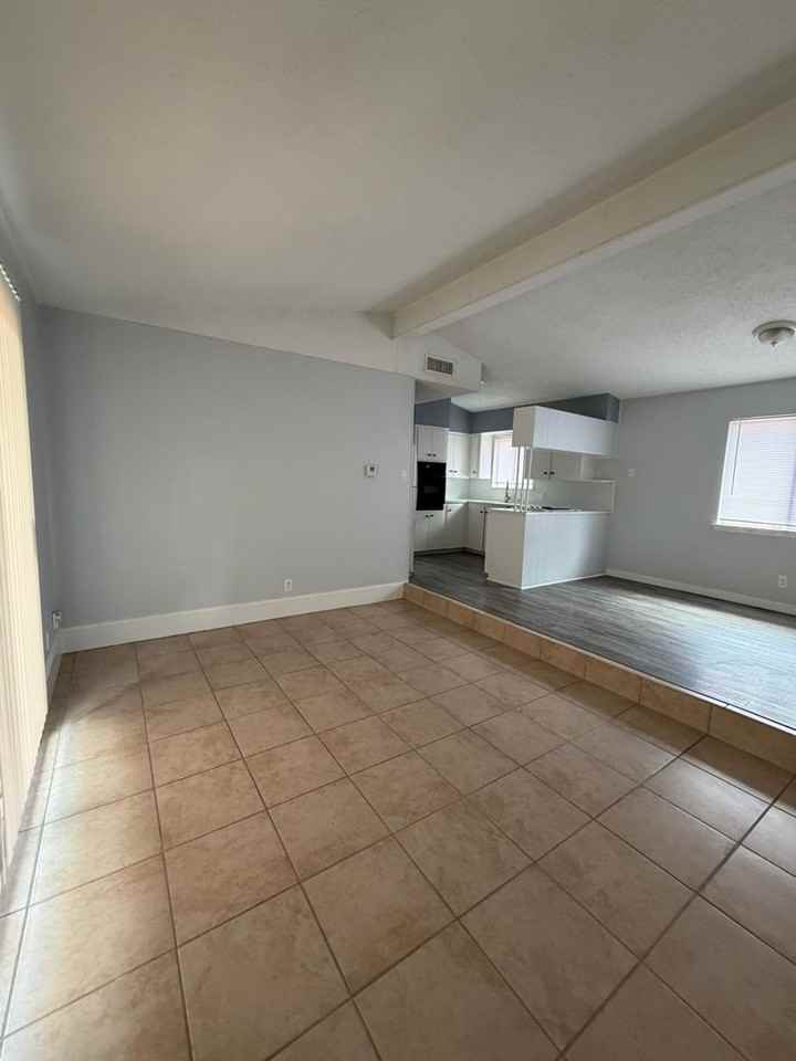 2107 Alta Vista Ave - Photo 5 of 23