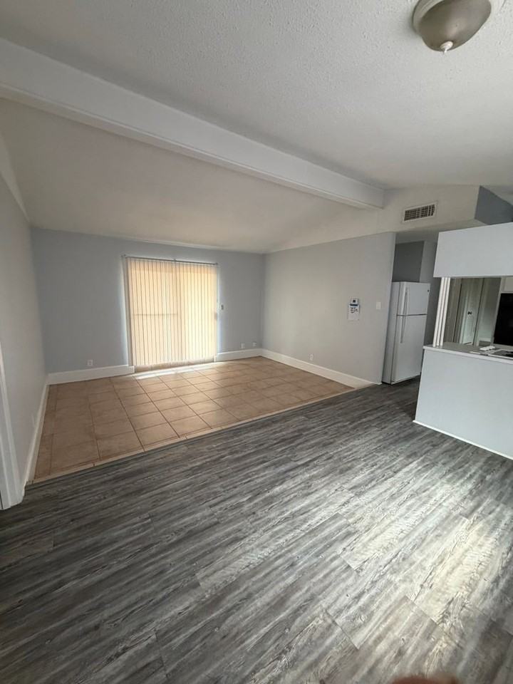 2107 Alta Vista Ave - Photo 7 of 23