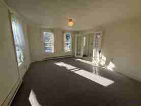 Madison St - 028 - Photo 1 of 1