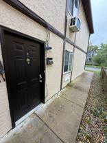 2308 North 4th Street - Photo 1 of 1