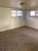 featured image of 106 8th St Nw