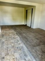 Agate Apartments - Photo 1 of 1
