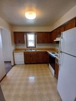 Boxwood Dr. 6006 - Photo 1 of 1