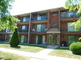 featured image of 6135 103rd St