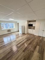 featured image of 60 Court St