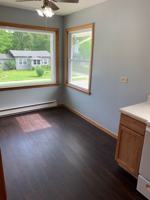 featured image of 1359 Ridge Rd