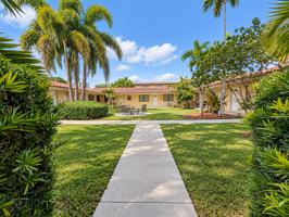 featured image of 530 N 20th Ave