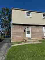 4052-4054 Halsey Place - Photo 1 of 1