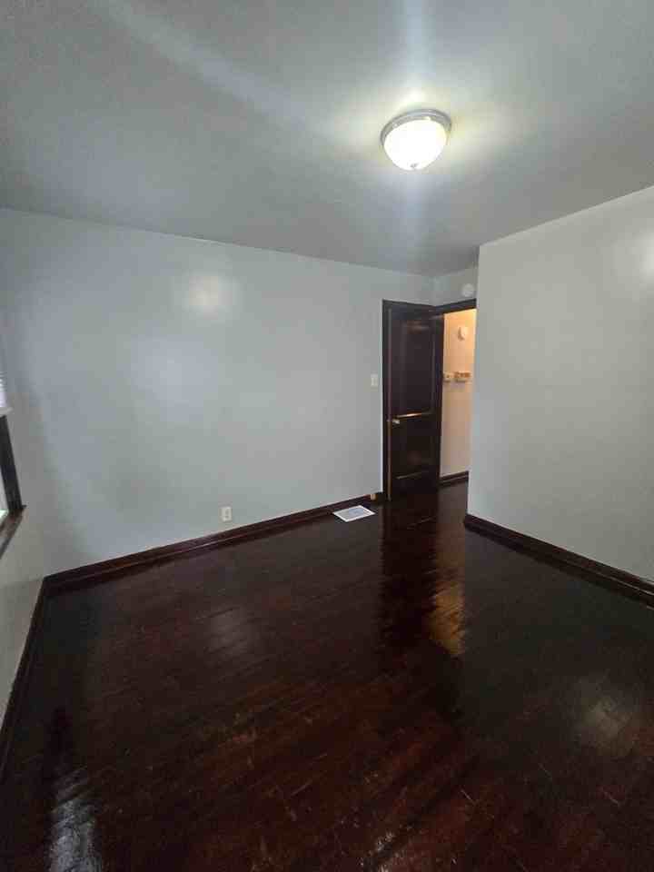 1415 N Concord St - Photo 3 of 8