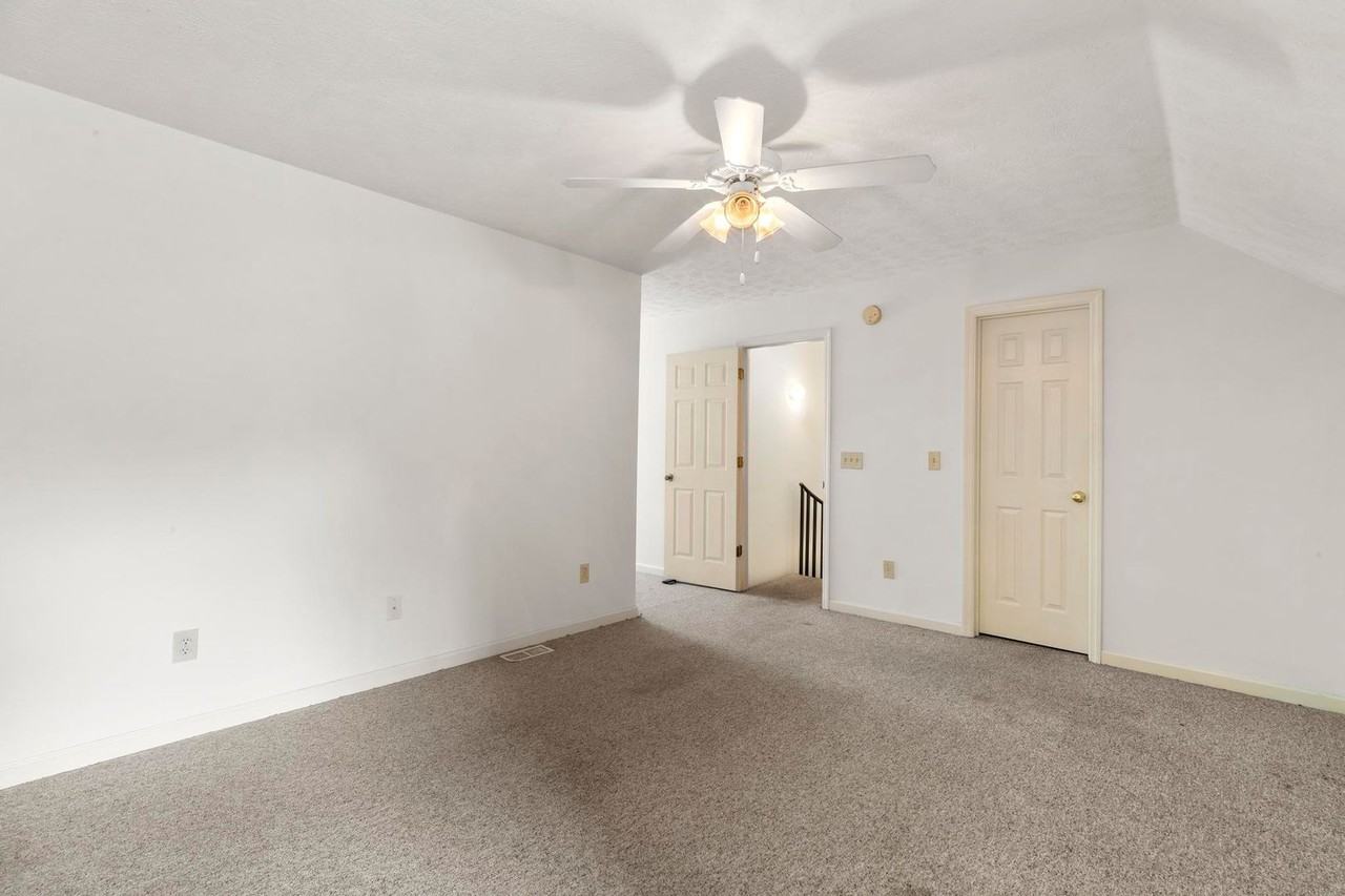 535 W Glenn Ave #206 - Photo 2 of 15