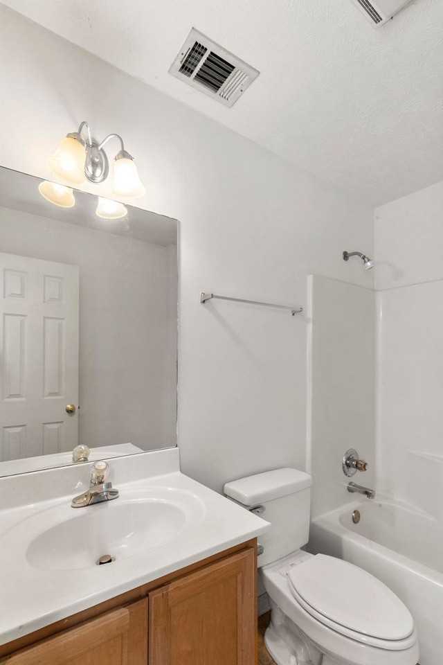 535 W Glenn Ave #206 - Photo 4 of 15