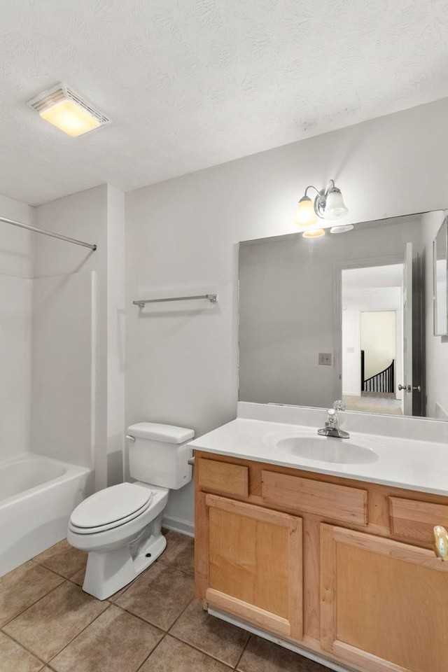 535 W Glenn Ave #206 - Photo 5 of 15