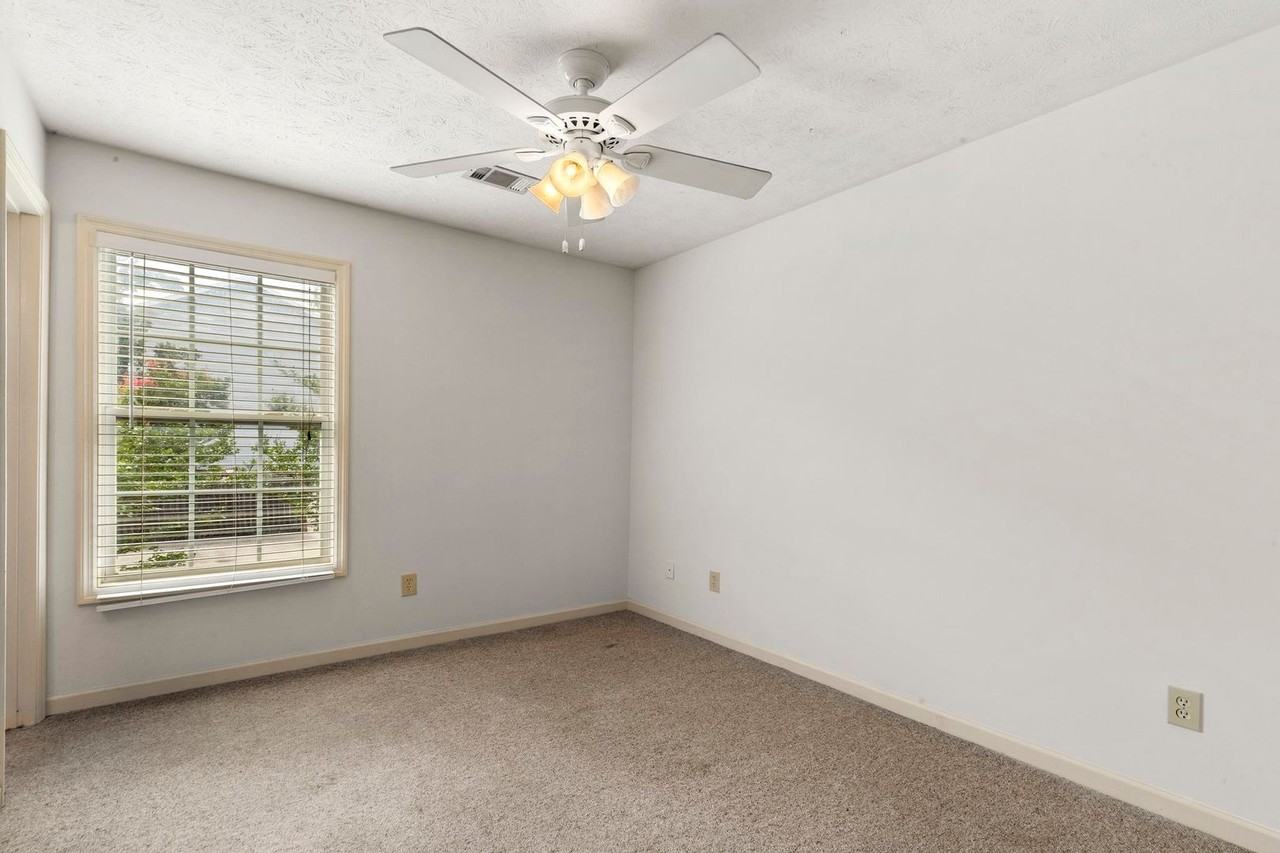 535 W Glenn Ave #206 - Photo 6 of 15