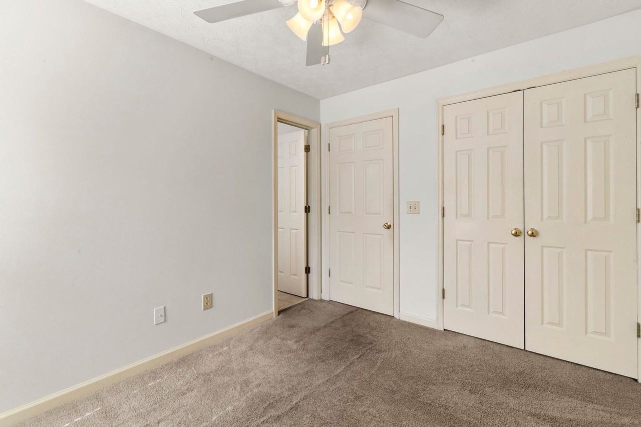 535 W Glenn Ave #206 - Photo 7 of 15