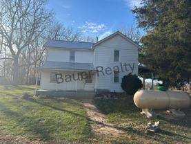 555 555 Twp Rd 2152 - Photo 1 of 1