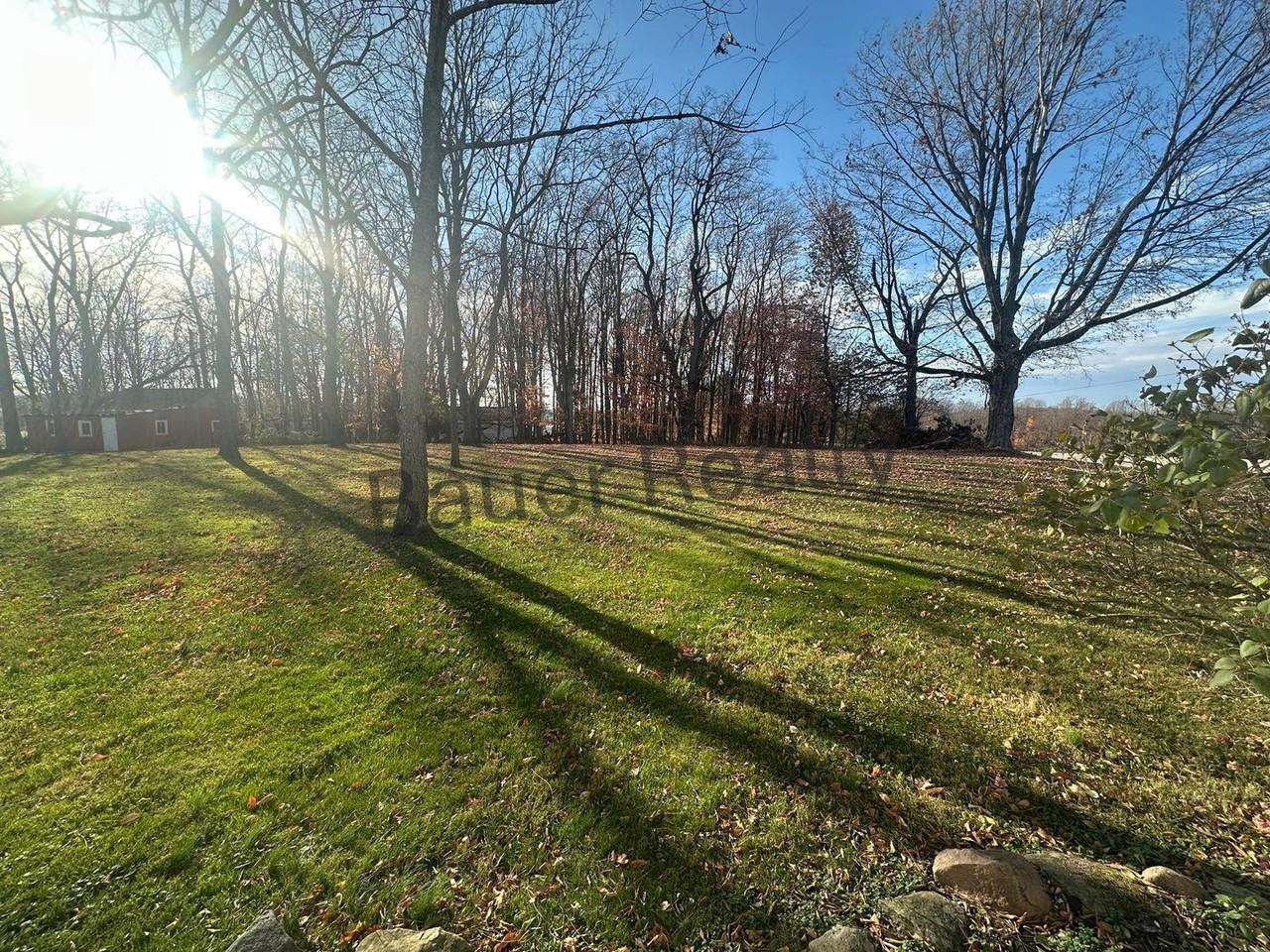 555 555 Twp Rd 2152 - Photo 4 of 19