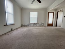 218 Dorchester St - Photo 1 of 1