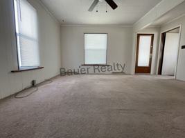 featured image of 218 Dorchester St
