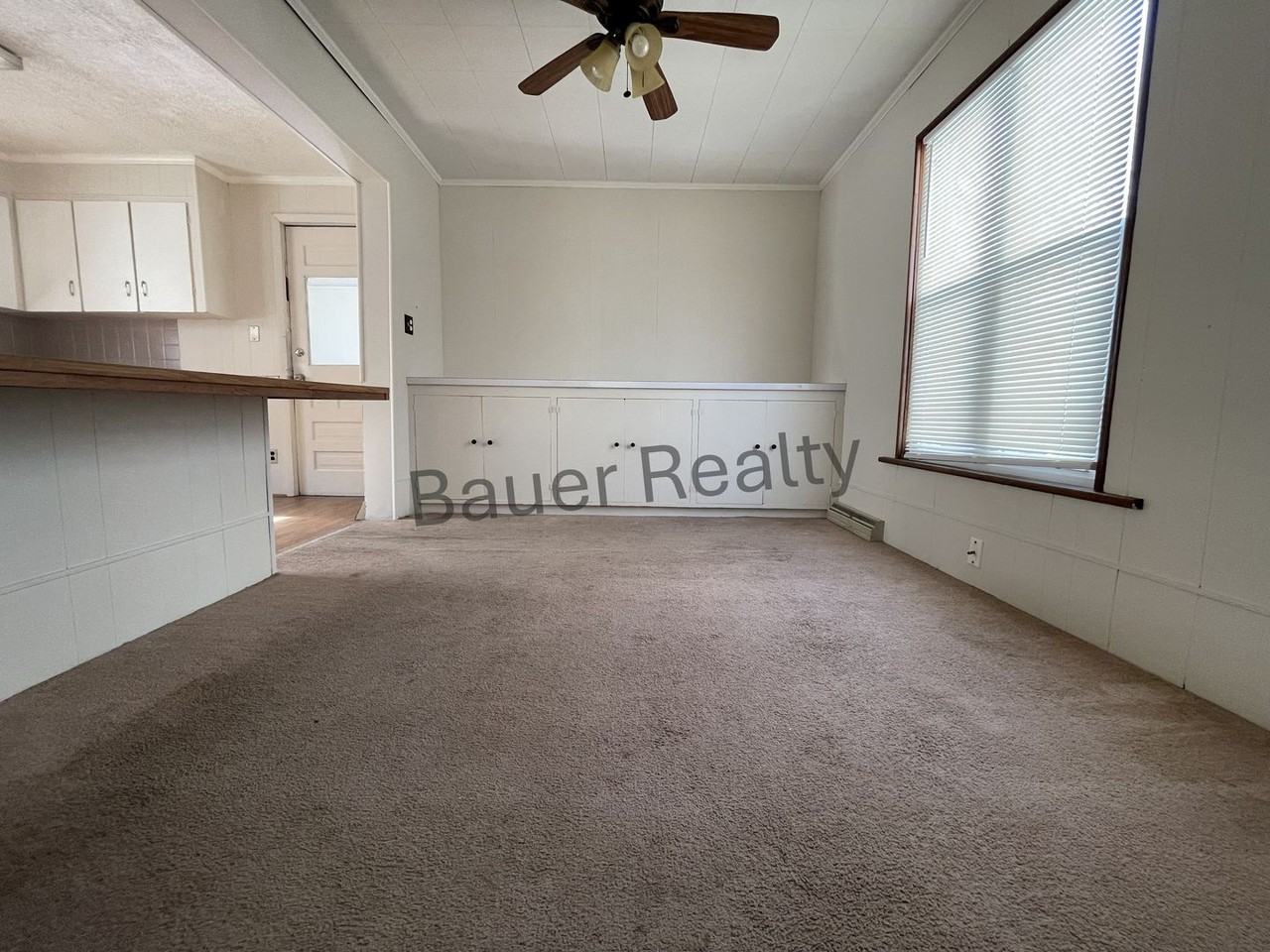 218 Dorchester St - Photo 2 of 11