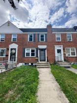 4403 Eldone Rd - Photo 1 of 1