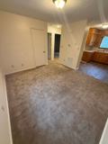 2165 N Main St #04 - Photo 1 of 1